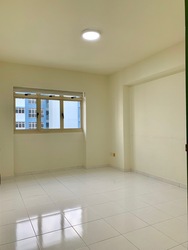 Blk 184 Jelebu Road (Bukit Panjang), HDB Executive #202185212